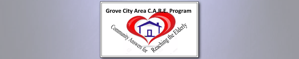 C.A.R.E Program in Grove City, MN